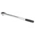 Sealey STW103 Torque Wrench Micrometer Style 3/4sq Drive 70-420nm/52-310lb.ft