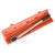 Sealey STW103 Torque Wrench Micrometer Style 3/4sq Drive 70-420nm/52-310lb.ft