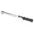 Sealey STW201 Torque Wrench Locking Micrometer Style 1/2sq Drive Calibrated