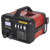 Sealey SUPERBOOST140 Starter/charger 140/21amp 12V 230V