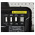 Sealey SUPERBOOST140 Starter/charger 140/21amp 12V 230V