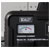 Sealey SUPERBOOST140 Starter/charger 140/21amp 12V 230V