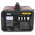 Sealey SUPERBOOST140 Starter/charger 140/21amp 12V 230V