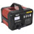 Sealey SUPERBOOST160 Starter/charger 160/40amp 12/24v 230v