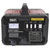 Sealey SUPERBOOST160 Starter/charger 160/40amp 12/24v 230v