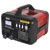 Sealey SUPERBOOST180 Starter/charger 180/40amp 12/24v 230v
