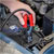 Sealey SUPERBOOST180 Starter/charger 180/40amp 12/24v 230v