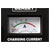 Sealey SUPERBOOST180 Starter/charger 180/40amp 12/24v 230v