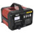 Sealey SUPERBOOST180 Starter/charger 180/40amp 12/24v 230v