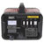 Sealey SUPERBOOST180 Starter/charger 180/40amp 12/24v 230v