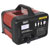 Sealey SUPERBOOST200 Starter/Charger 200/45Amp 12/24V 230V