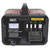 Sealey SUPERBOOST200 Starter/Charger 200/45Amp 12/24V 230V