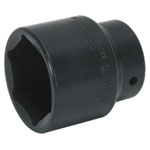 Sealey SX012 Impact Socket 45mm 3/4sq Drive
