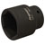 Sealey SX013 Impact Socket 46mm 3/4sq Drive
