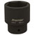 Sealey SX013 Impact Socket 46mm 3/4sq Drive