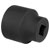 Sealey SX014 Impact Socket 50mm Bi-hex 3/4sq Drive
