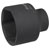 Sealey SX015 Impact Socket 65mm Thin Wall 3/4sq Drive