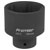 Sealey SX015 Impact Socket 65mm Thin Wall 3/4sq Drive
