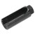 Sealey SX022 Oxygen Sensor Socket 22mm 3/8sq Drive