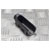 Sealey SX022 Oxygen Sensor Socket 22mm 3/8sq Drive