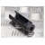 Sealey SX022 Oxygen Sensor Socket 22mm 3/8sq Drive