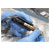 Sealey SX022 Oxygen Sensor Socket 22mm 3/8sq Drive