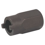 Sealey SX028 Strut Nut Socket Vw/audi