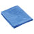 Sealey TARP1620 Tarpaulin 4.88 x 6.10mtr Blue