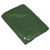 Sealey TARP1824G Tarpaulin 5.49 x 7.32mtr Green