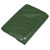 Sealey TARP1824G Tarpaulin 5.49 x 7.32mtr Green