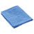 Sealey TARP2040 Tarpaulin 6.10 x 12.19mtr Blue