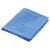 Sealey TARP2040 Tarpaulin 6.10 x 12.19mtr Blue