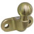 Sealey TB03E Tow-Ball 50mm E-Approved