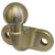 Sealey TB03E Tow-Ball 50mm E-Approved