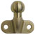 Sealey TB03E Tow-Ball 50mm E-Approved