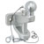 Sealey TB042 Tow-Ball & Pin Coupling 50mm