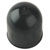 Sealey TB10 Tow Ball Cover Plastic