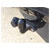 Sealey TB10 Tow Ball Cover Plastic