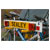 Sealey TB3/2 Trailer Board for Use with Cycle Carriers 3ft with 2mtr Cable