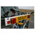 Sealey TB3/2 Trailer Board for Use with Cycle Carriers 3ft with 2mtr Cable
