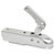 Sealey TB36 Towing Hitch 50mm 750kg Capacity