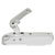 Sealey TB36 Towing Hitch 50mm 750kg Capacity