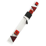 Sealey TB46/6 Trailer Board 4ft 6in with Fog Light and 6mtr Cable