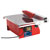 Sealey TC180 Tile Cutter 180mm 230V