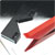 Sealey TC180 Tile Cutter 180mm 230V