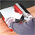 Sealey TC180 Tile Cutter 180mm 230V