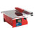 Sealey TC180 Tile Cutter 180mm 230V