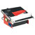 Sealey TC180 Tile Cutter 180mm 230V