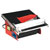 Sealey TC180 Tile Cutter 180mm 230V