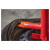 Sealey TC960 Tyre Changer Manual